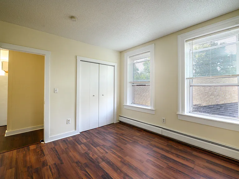 175 Humphrey St #2 — Photo 10