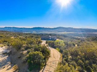 40251 Elm Brush Trl, Anza, CA 92539