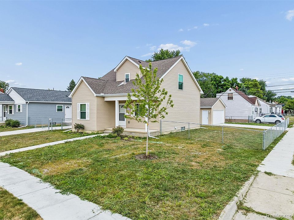 1st image of 22708 Mac Arthur Blvd