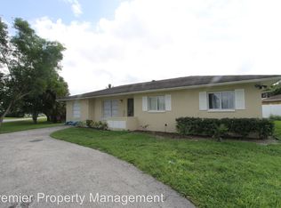 5140 20th Ct SW, Naples, FL 34116