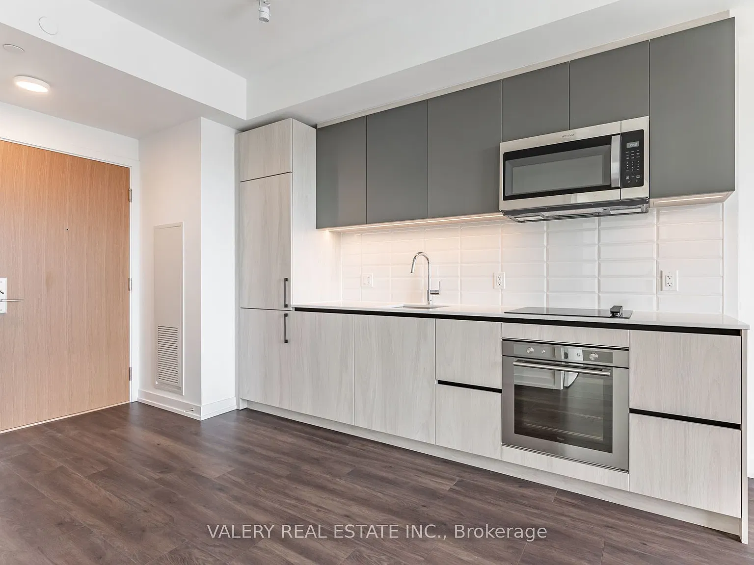 1 bed, $2,195 — Photo 3