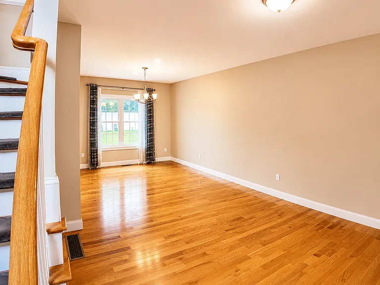 117 Morris St — Photo 6