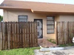 6718 NW 192nd Ln, Hialeah, FL 33015