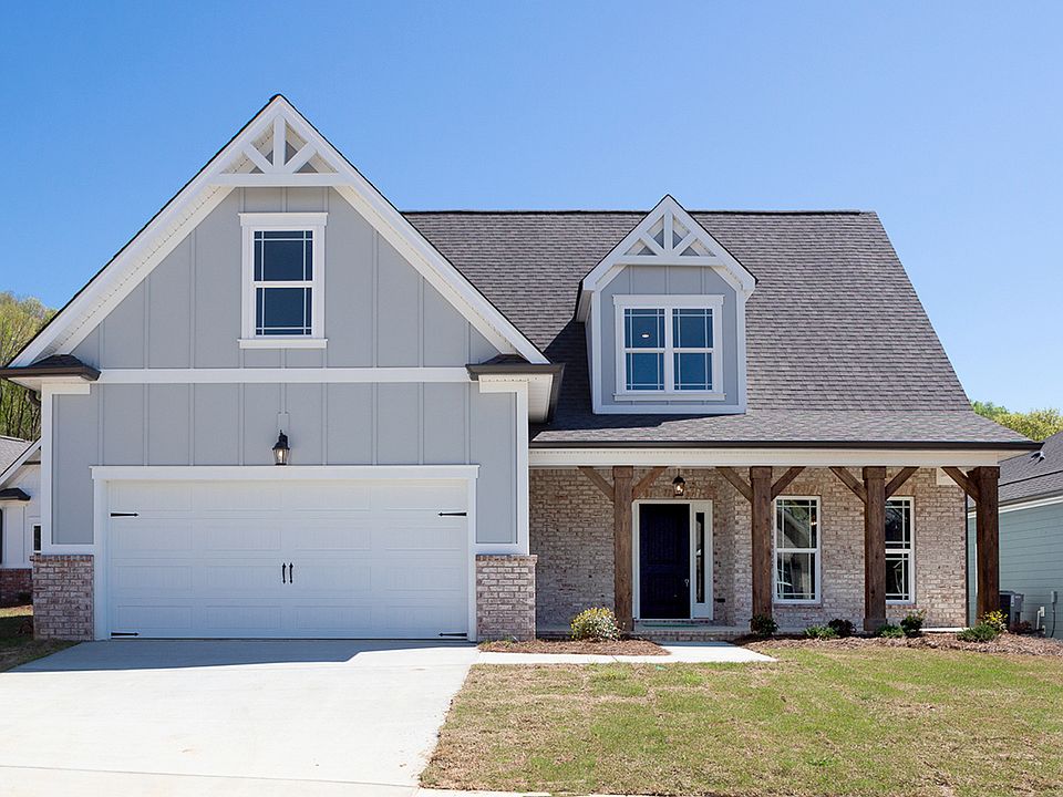 1st image of 5462 Amber Grove Way #25