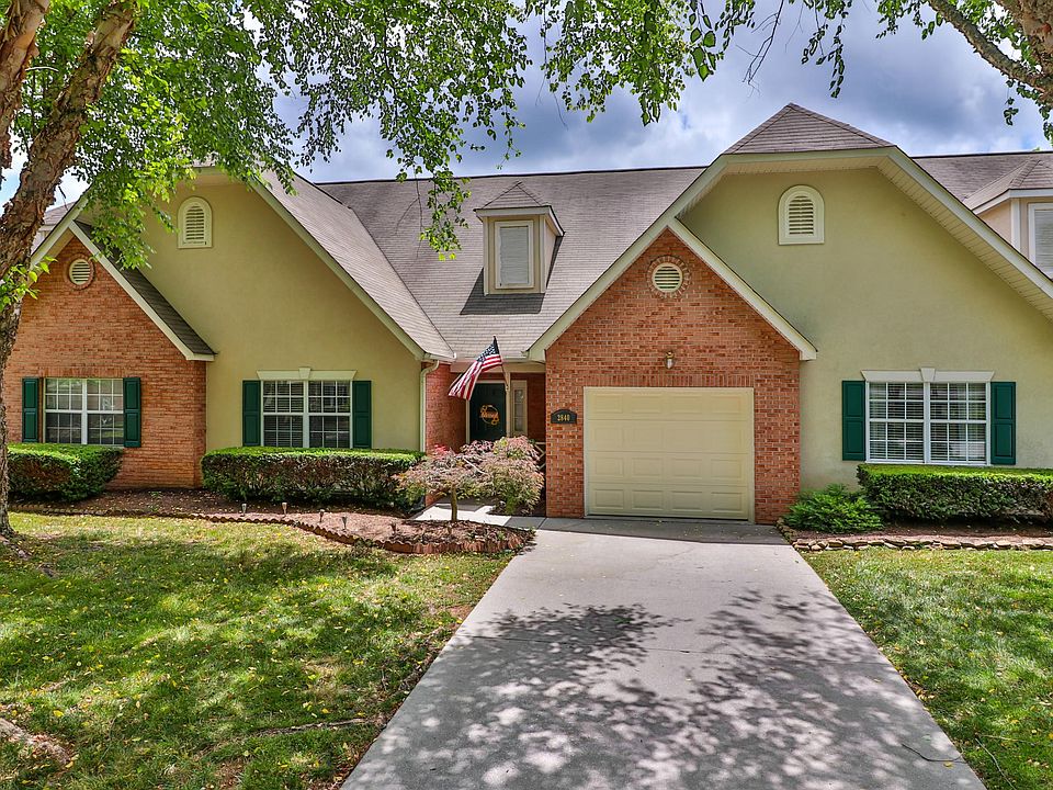 1st image of 2840 Knob Creek Ln