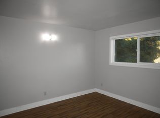 414 Fairmount Ave APT 303, Oakland, CA 94611