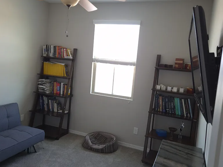 2052 W Trotter Trl — Photo 27