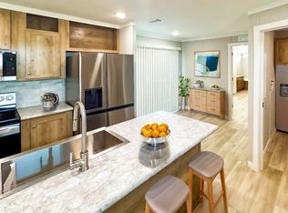 1630 American Dr, Cleburne, TX 76033