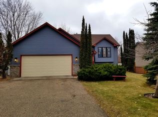 2364 Eldridge Ave E, North Saint Paul, MN 55109