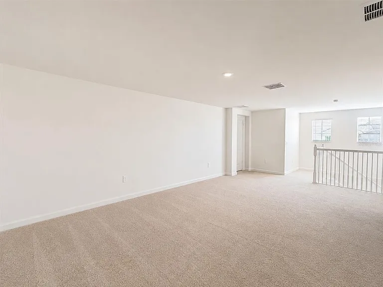15115 Sea Salt Way — Photo 23