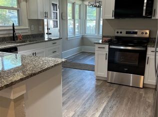 7923 Moose Ave, Norfolk, VA 23518