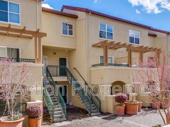 108 Bryant St, Mountain View, CA