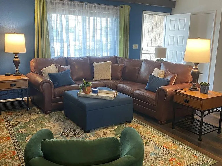 1852 Leisure World — Photo 11