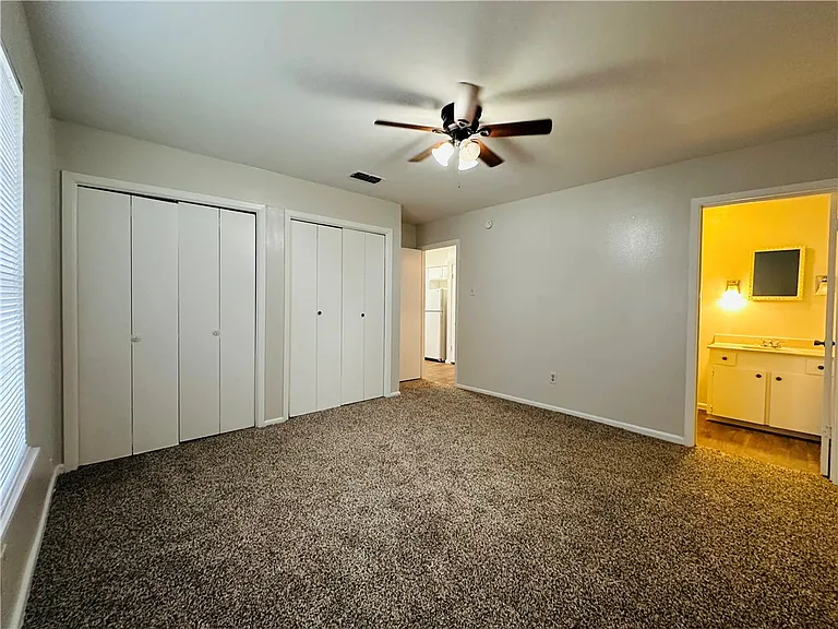 936 Egyptian Cir #A — Photo 7