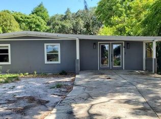 4824 Sunset Rd, Saint Cloud, FL 34771