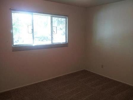 4th image of 1751 Lehigh Dr