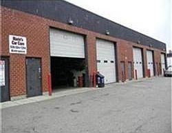1st image of 967 Montello St