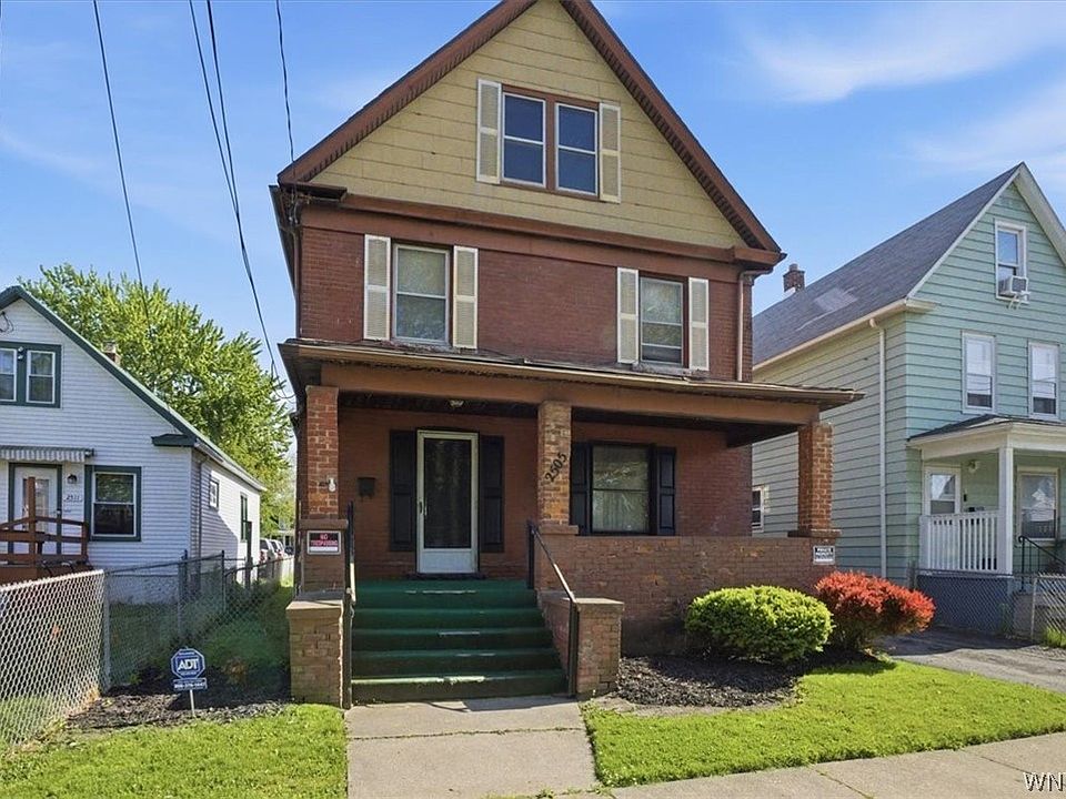 1st image of 2505 Falls St