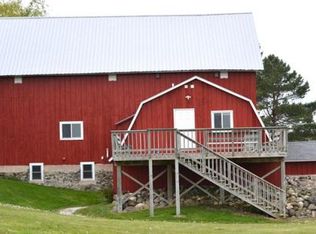 W8635 Hwy 106, Fort Atkinson, WI 53538