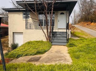 2028 Progress St, Birmingham, AL 35207