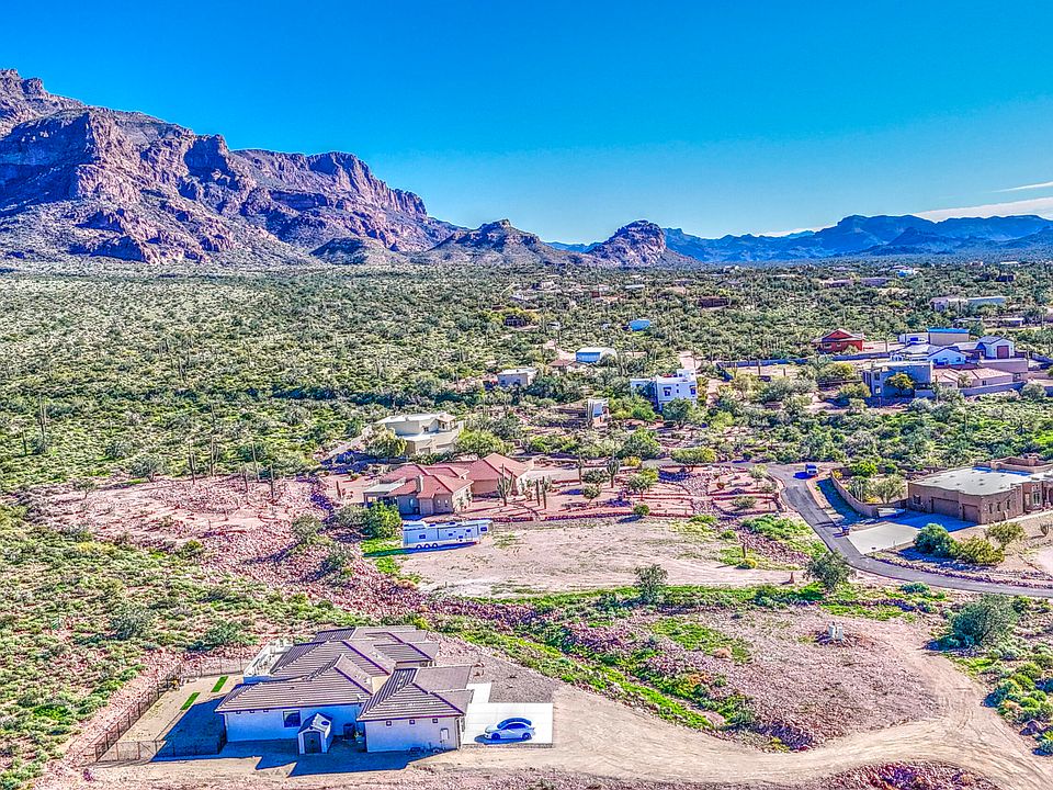 1st image of 9624 E Saguaro Summit Court #-