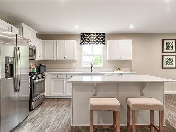 5th image of 599 Carothers Way Lot 172