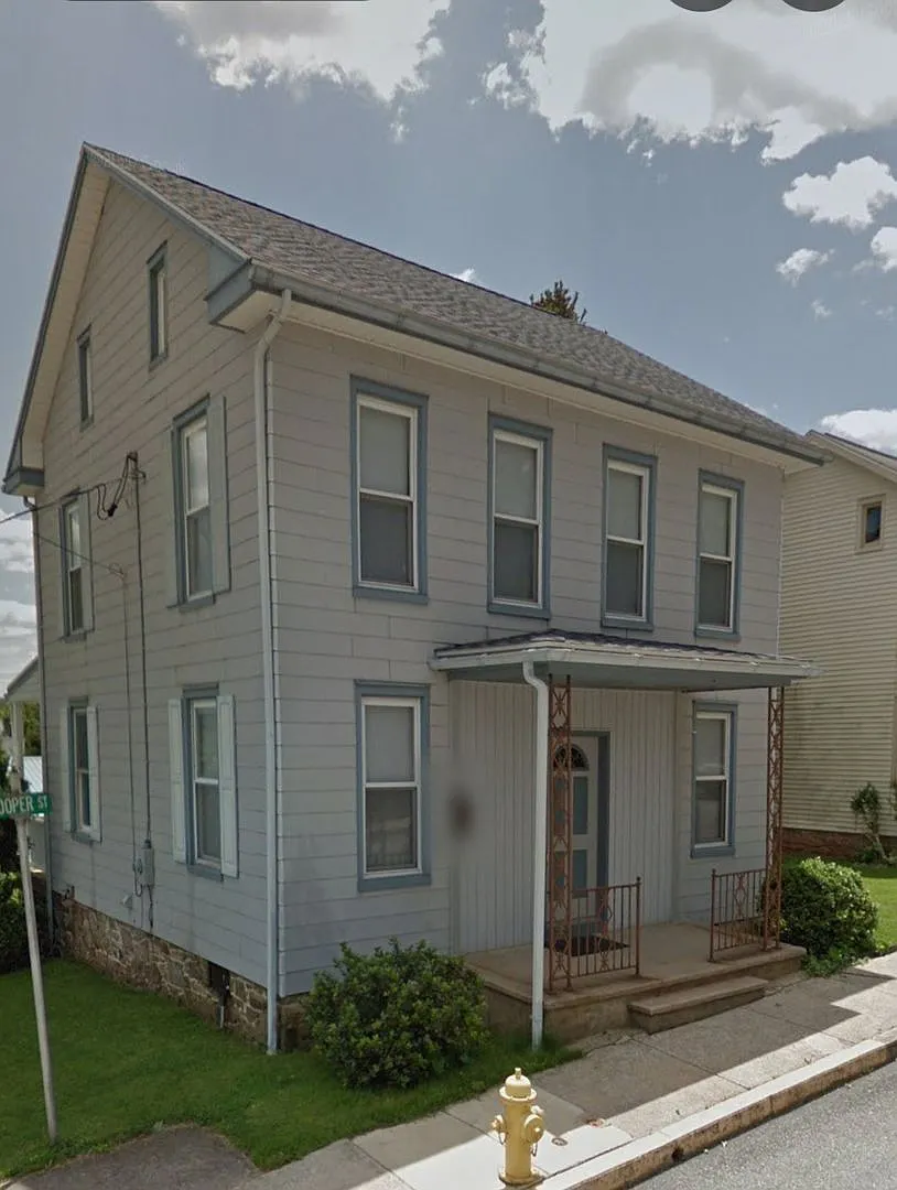 120 Cooper St. Manchester, PA 17345 — Photo 1