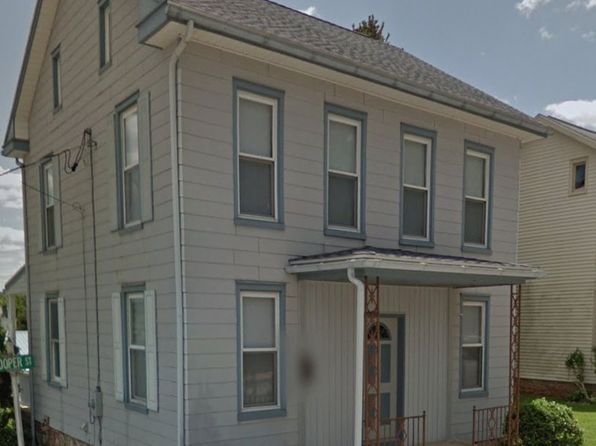 120 Cooper St