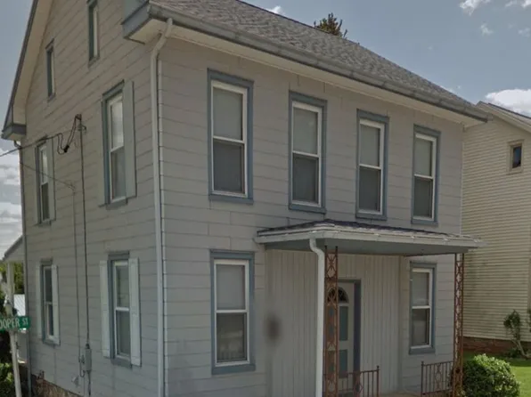 120 Cooper St, Manchester, PA 17345