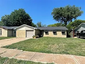 114 Crestridge Dr — Photo 17