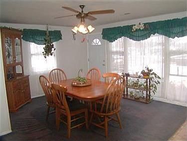 5th image of 12169 Melody Ln