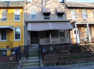 1129 7th St NE, Washington, DC 20002