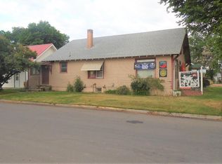 302 W Main St, Montrose, CO 81401