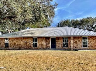 116 Lee Rd, Eunice, LA 70535