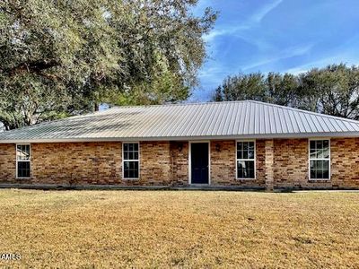 116 Lee Rd, Eunice, LA, 70535