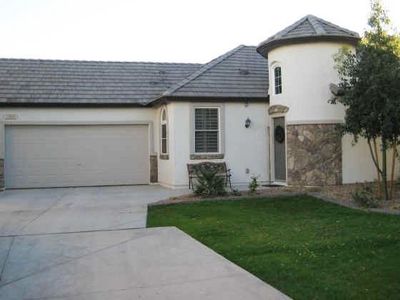 16008 N 171st Ln, Surprise, AZ, 85388