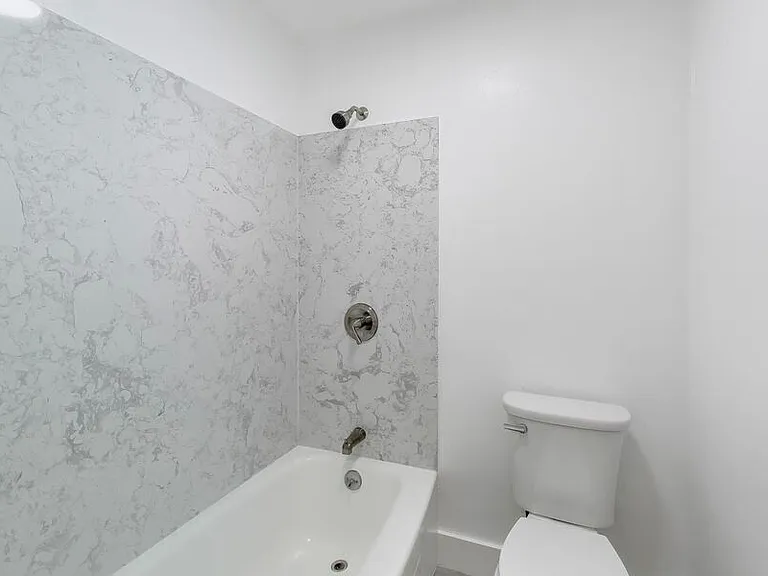 2820 Park Blvd #108 — Photo 13