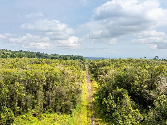 5th image of 18-1854 Kuahiwi Rd