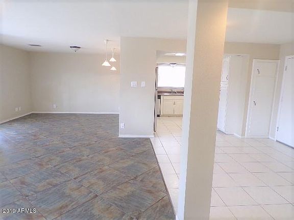 5th image of 3340 N 80th Dr