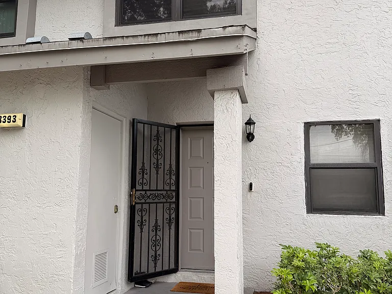 3393 Carambola Cir S — Photo 27