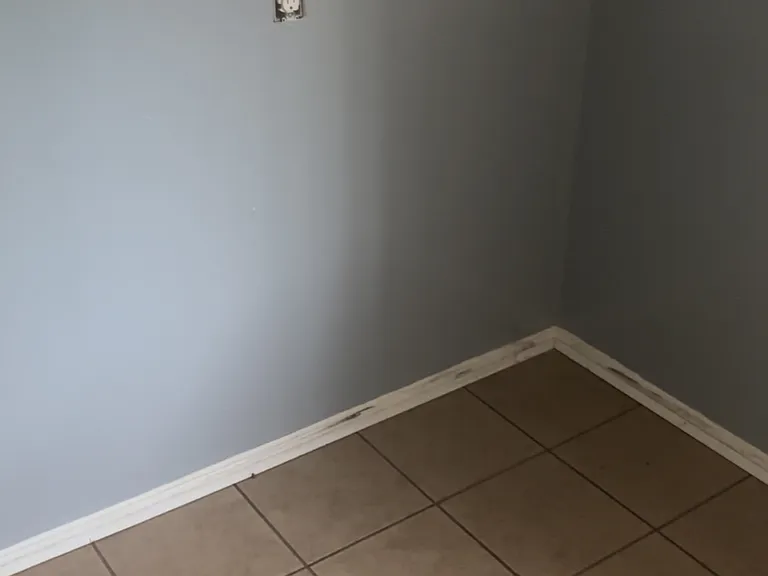 830 W Canyon Ct — Photo 10