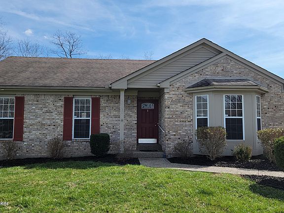 2nd image of 10313 Chimney Ridge Ct