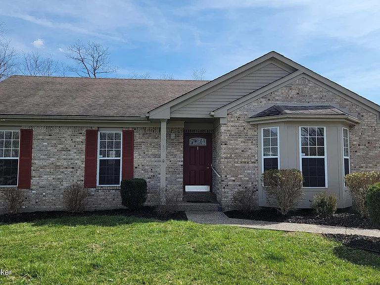 10313 Chimney Ridge Ct — Photo 2