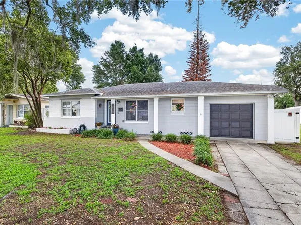 1117 Edwards Ln, Orlando, FL 32804
