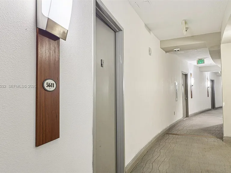 1750 N Bayshore Dr #5611 — Photo 20