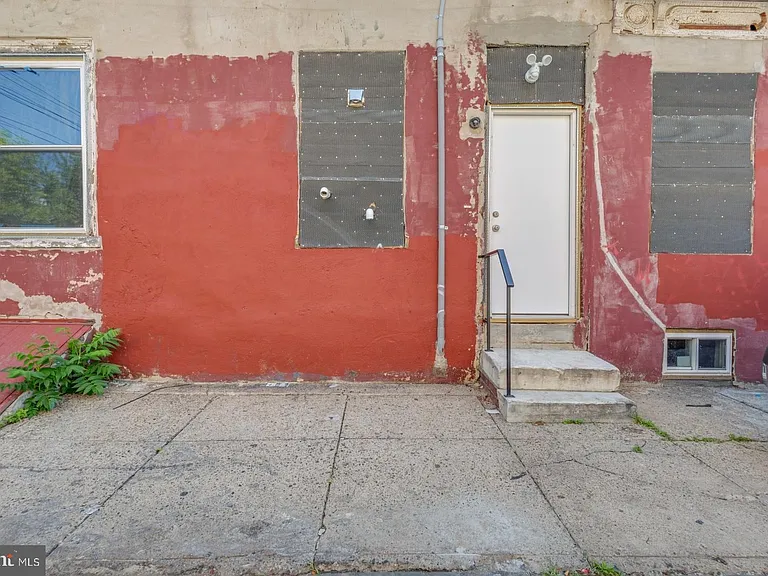 410 Diamond St #2 — Photo 17