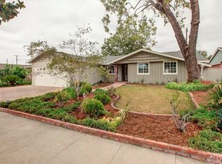 686 N Fern St, Orange, CA 92867