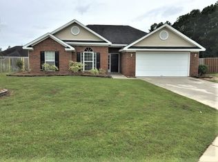 3 Promark Ct, Pooler, GA 31322