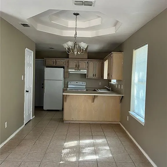 1913 Villa Linda Ave #1 — Photo 12