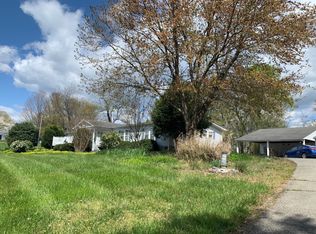 6697 Wilderness Rd, Dublin, VA 24084